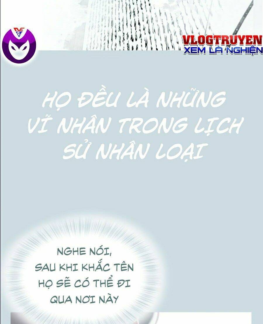 Cậu Bé Của Thần Chết: Chapter 104