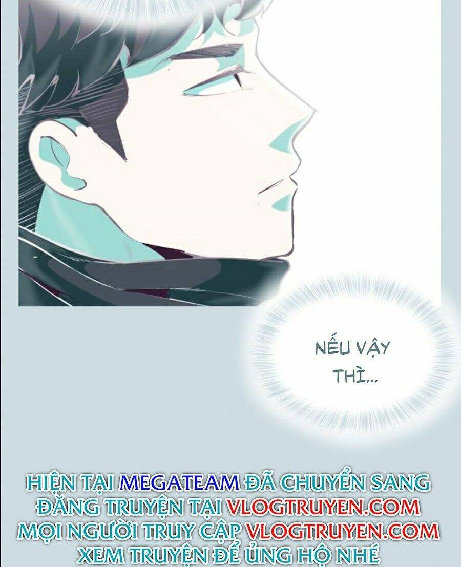 Cậu Bé Của Thần Chết: Chapter 104