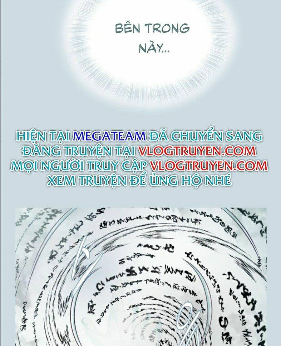 Cậu Bé Của Thần Chết: Chapter 104