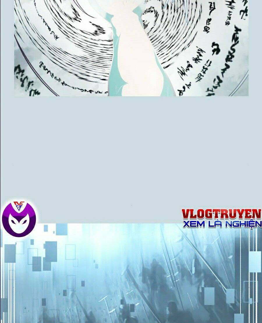 Cậu Bé Của Thần Chết: Chapter 104