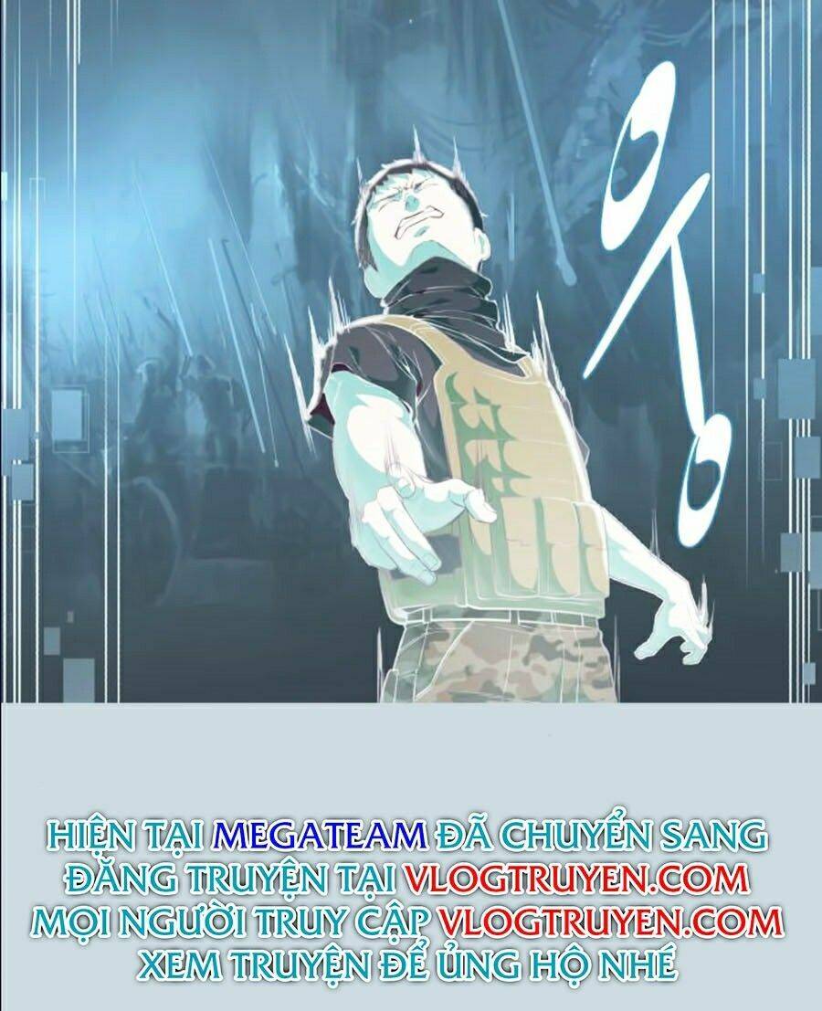 Cậu Bé Của Thần Chết: Chapter 104
