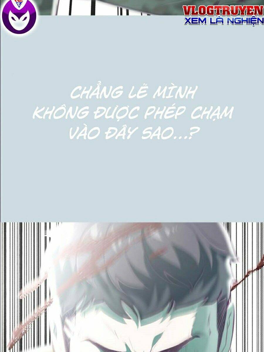 Cậu Bé Của Thần Chết: Chapter 104