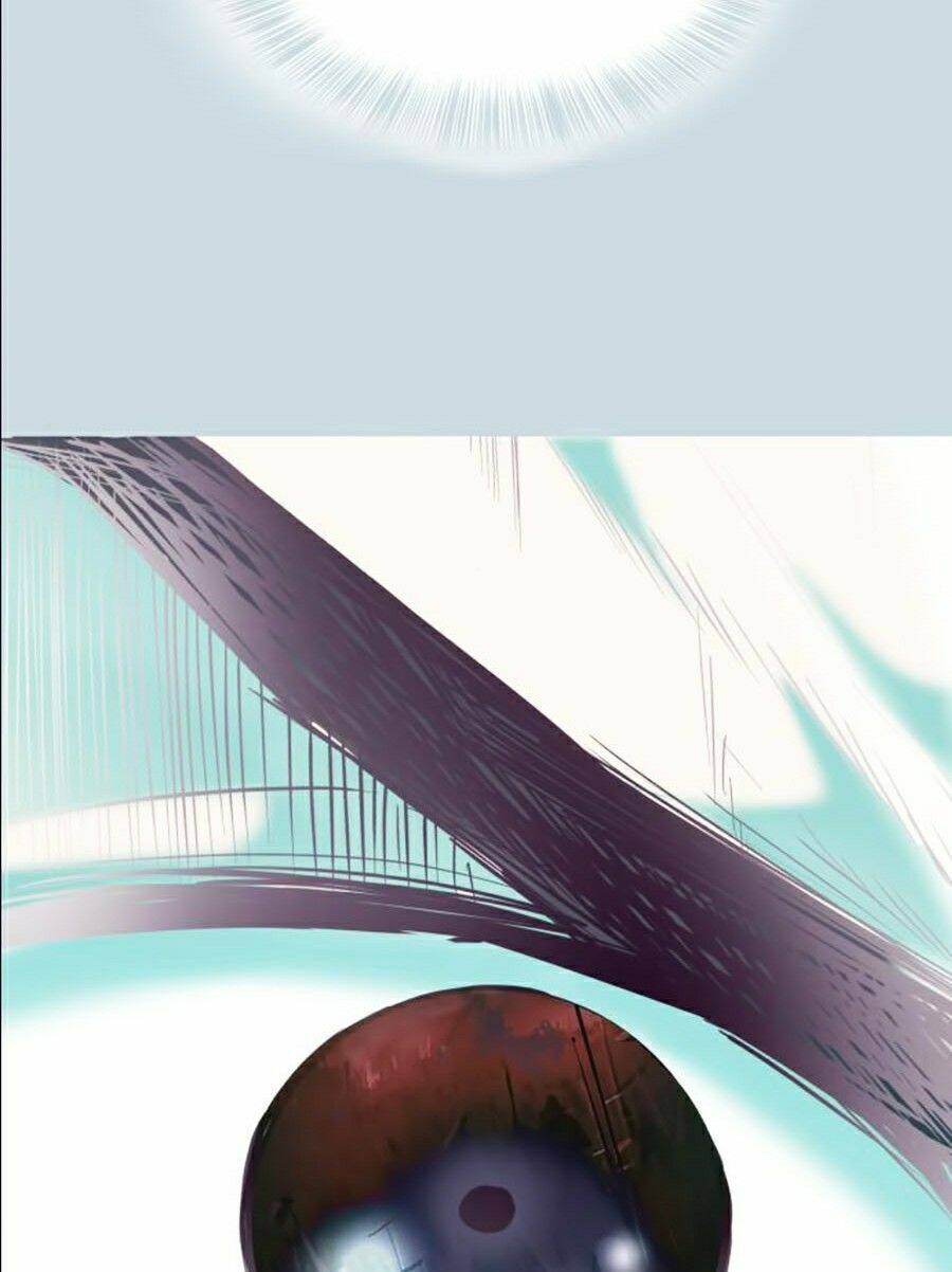 Cậu Bé Của Thần Chết: Chapter 104