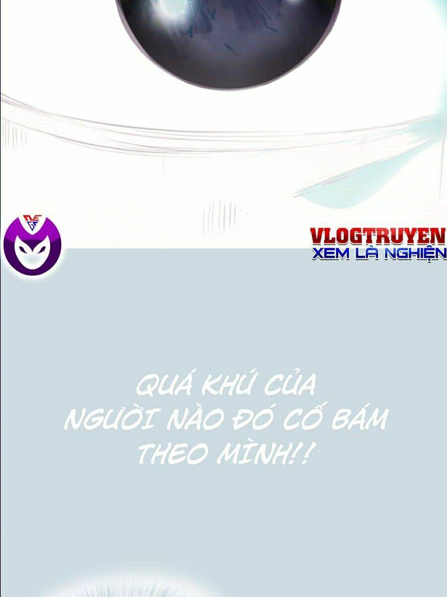 Cậu Bé Của Thần Chết: Chapter 104