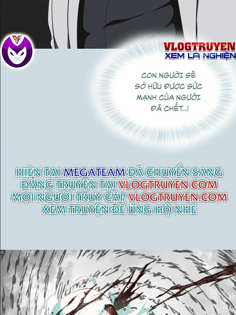 Cậu Bé Của Thần Chết: Chapter 104