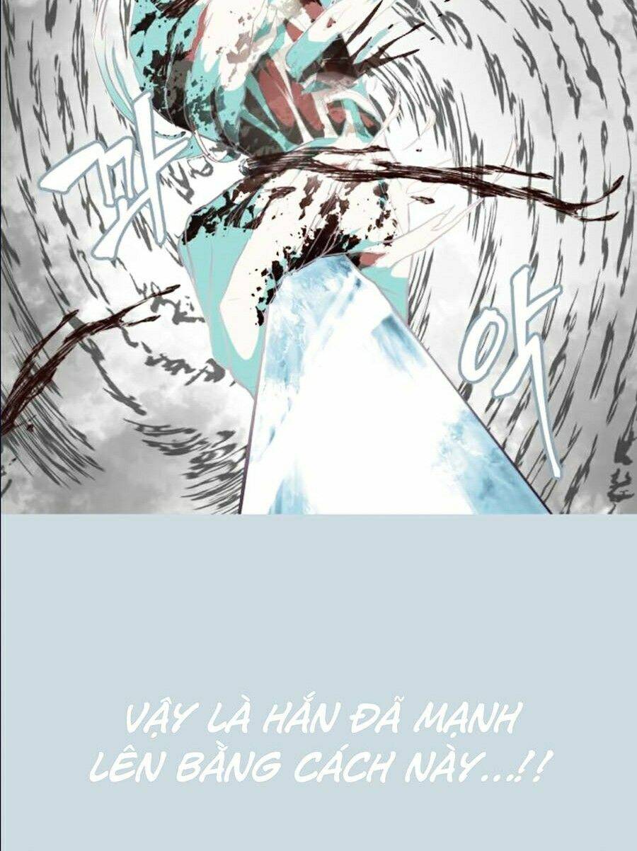 Cậu Bé Của Thần Chết: Chapter 104