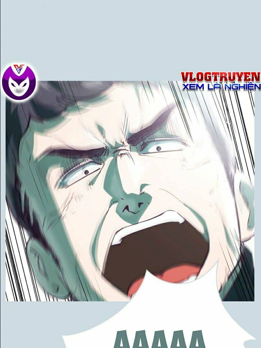 Cậu Bé Của Thần Chết: Chapter 104