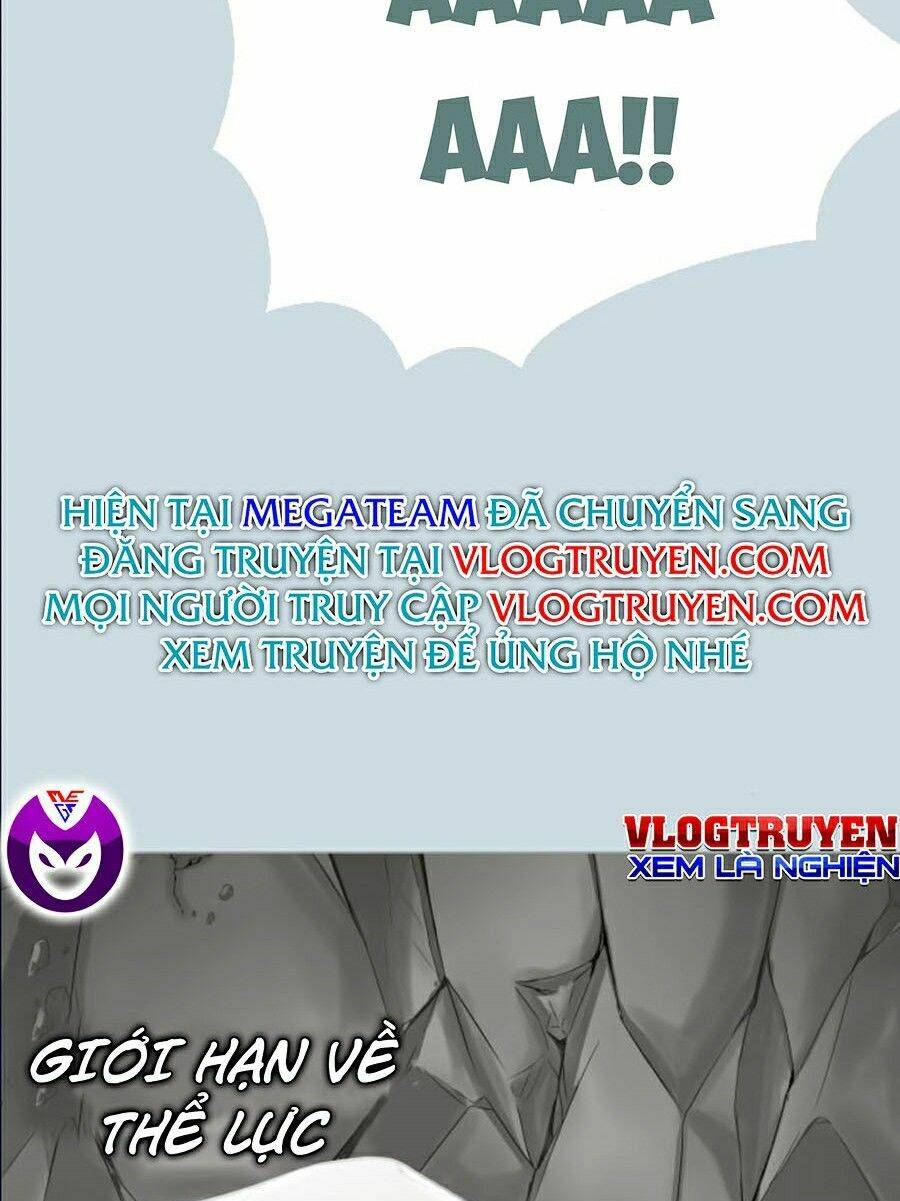 Cậu Bé Của Thần Chết: Chapter 104