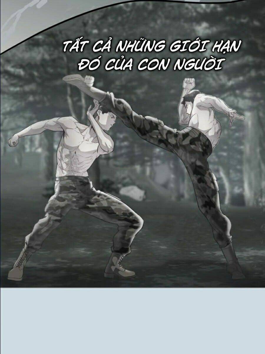Cậu Bé Của Thần Chết: Chapter 104