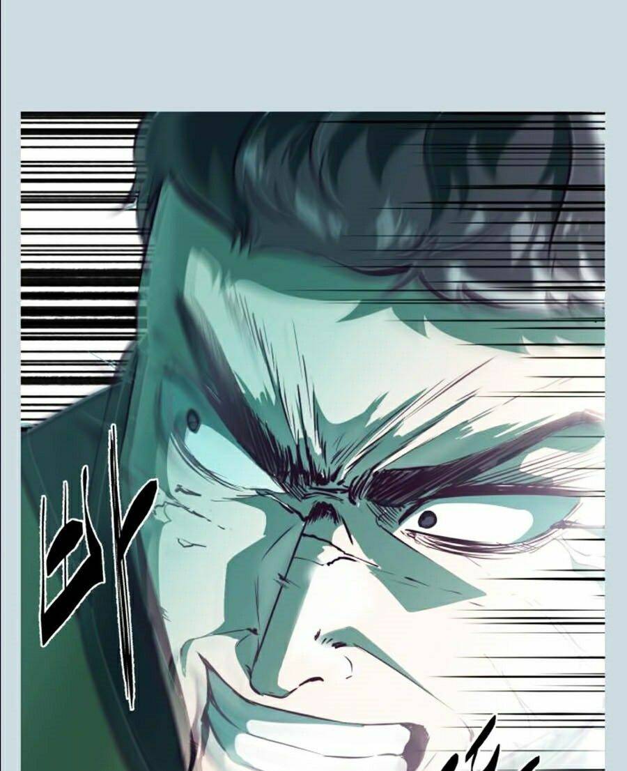 Cậu Bé Của Thần Chết: Chapter 104