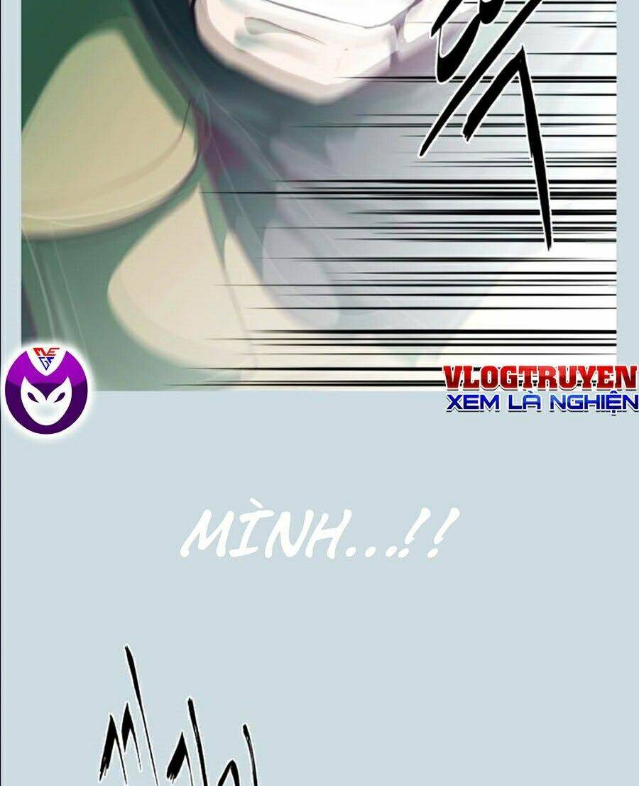 Cậu Bé Của Thần Chết: Chapter 104