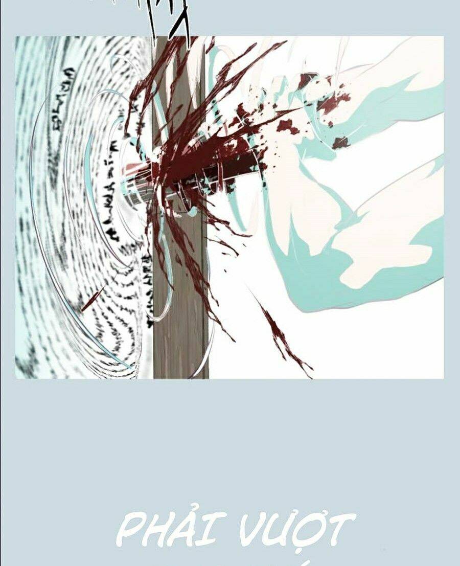 Cậu Bé Của Thần Chết: Chapter 104