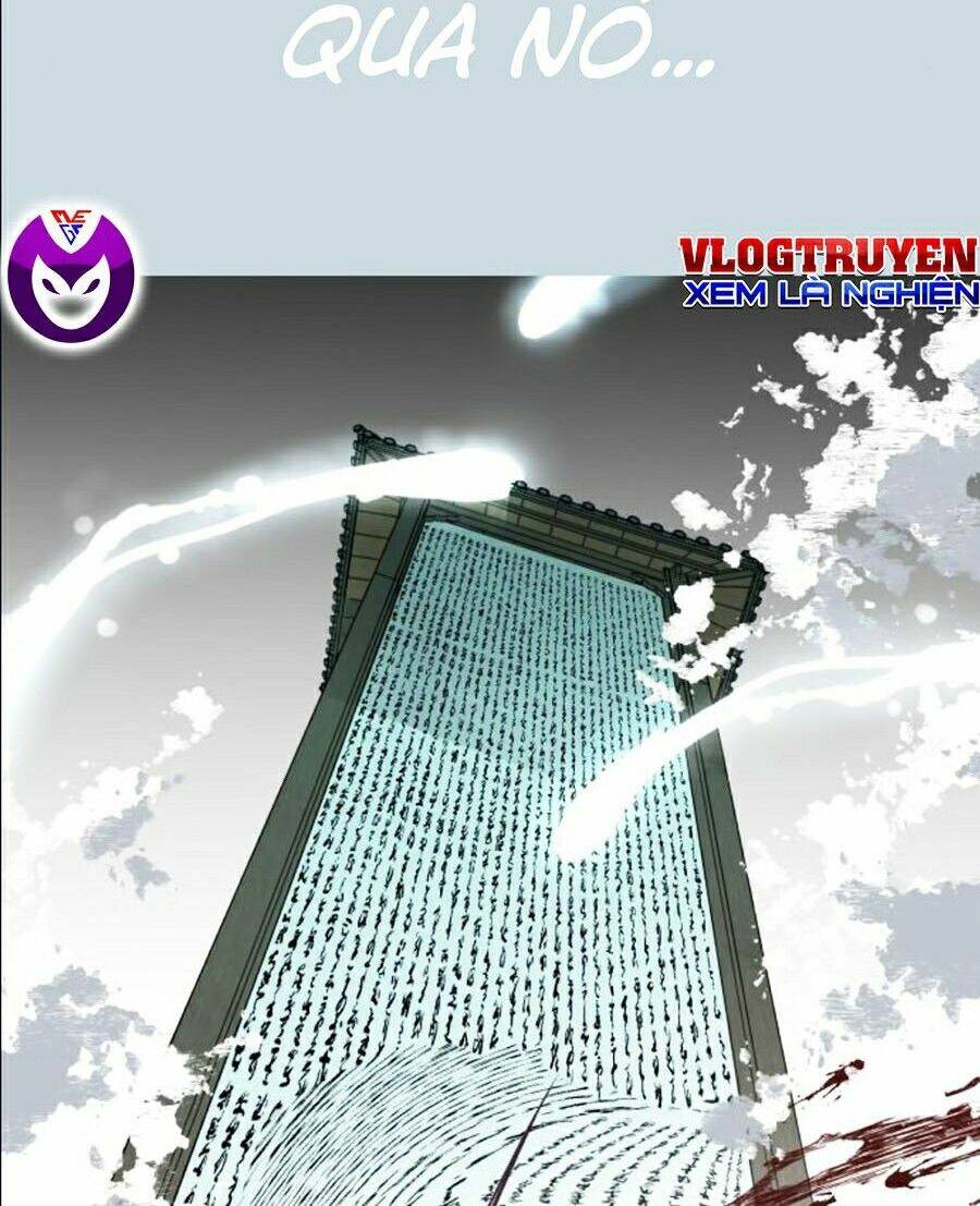 Cậu Bé Của Thần Chết: Chapter 104