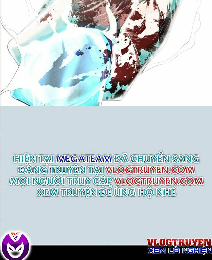 Cậu Bé Của Thần Chết: Chapter 104