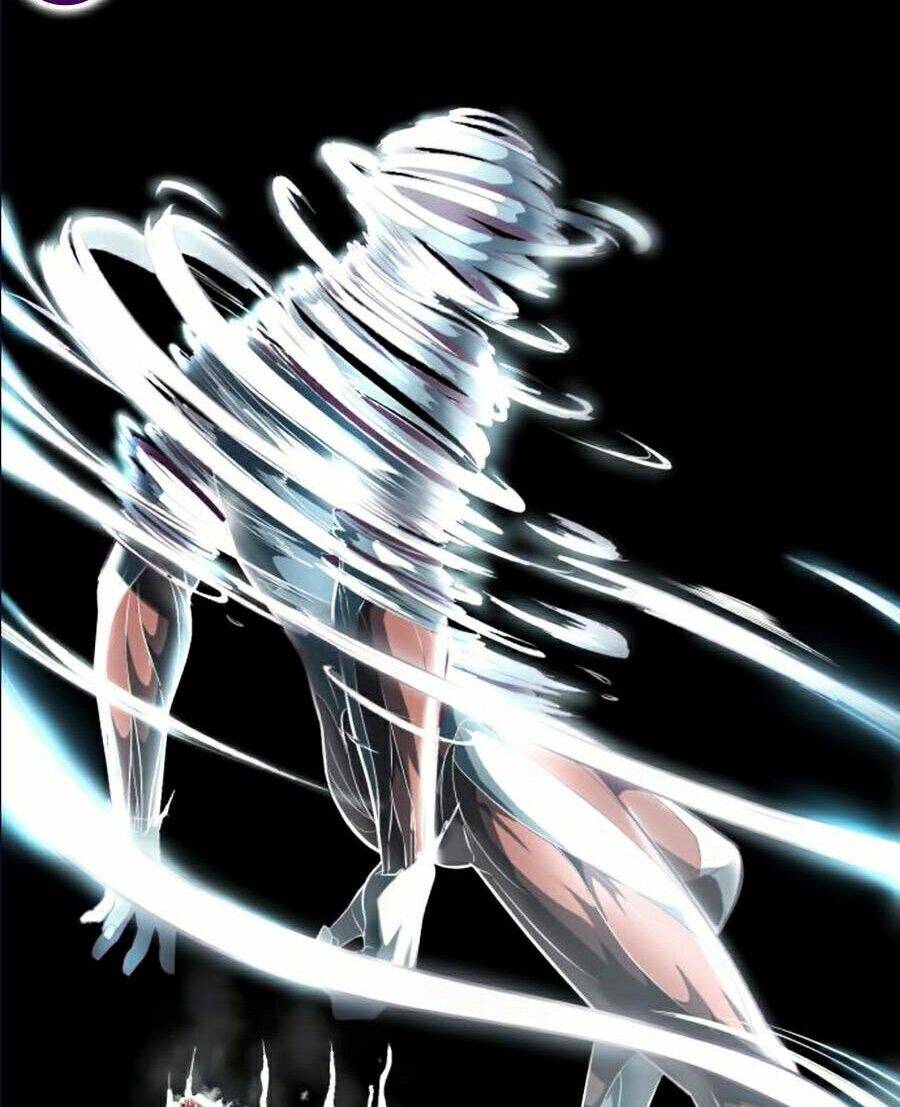 Cậu Bé Của Thần Chết: Chapter 104