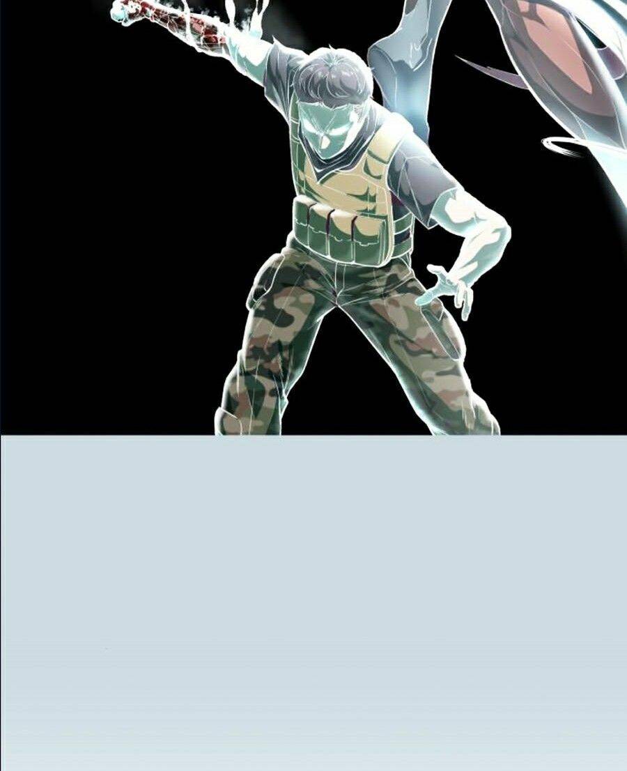 Cậu Bé Của Thần Chết: Chapter 104