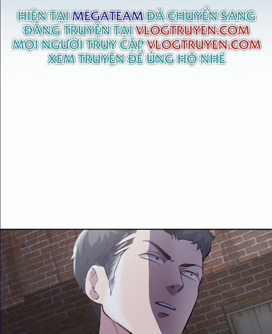Cậu Bé Của Thần Chết: Chapter 104