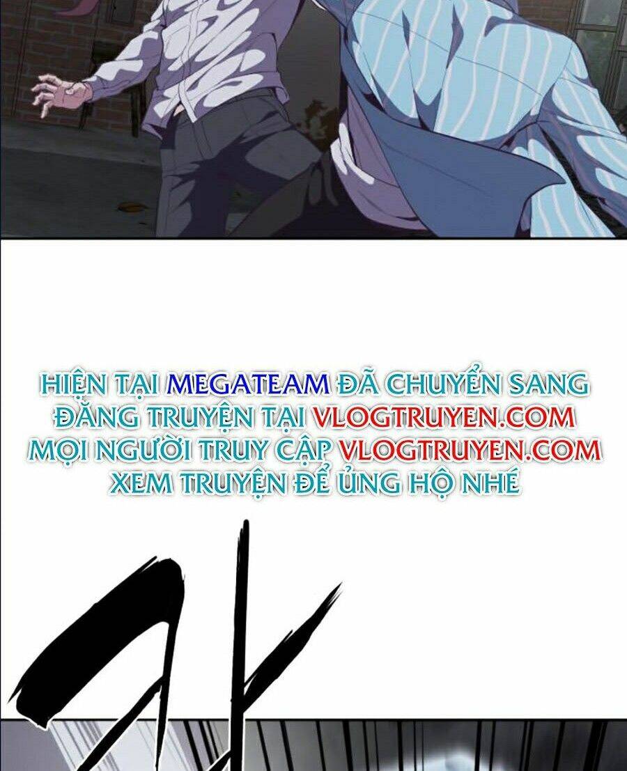 Cậu Bé Của Thần Chết: Chapter 104