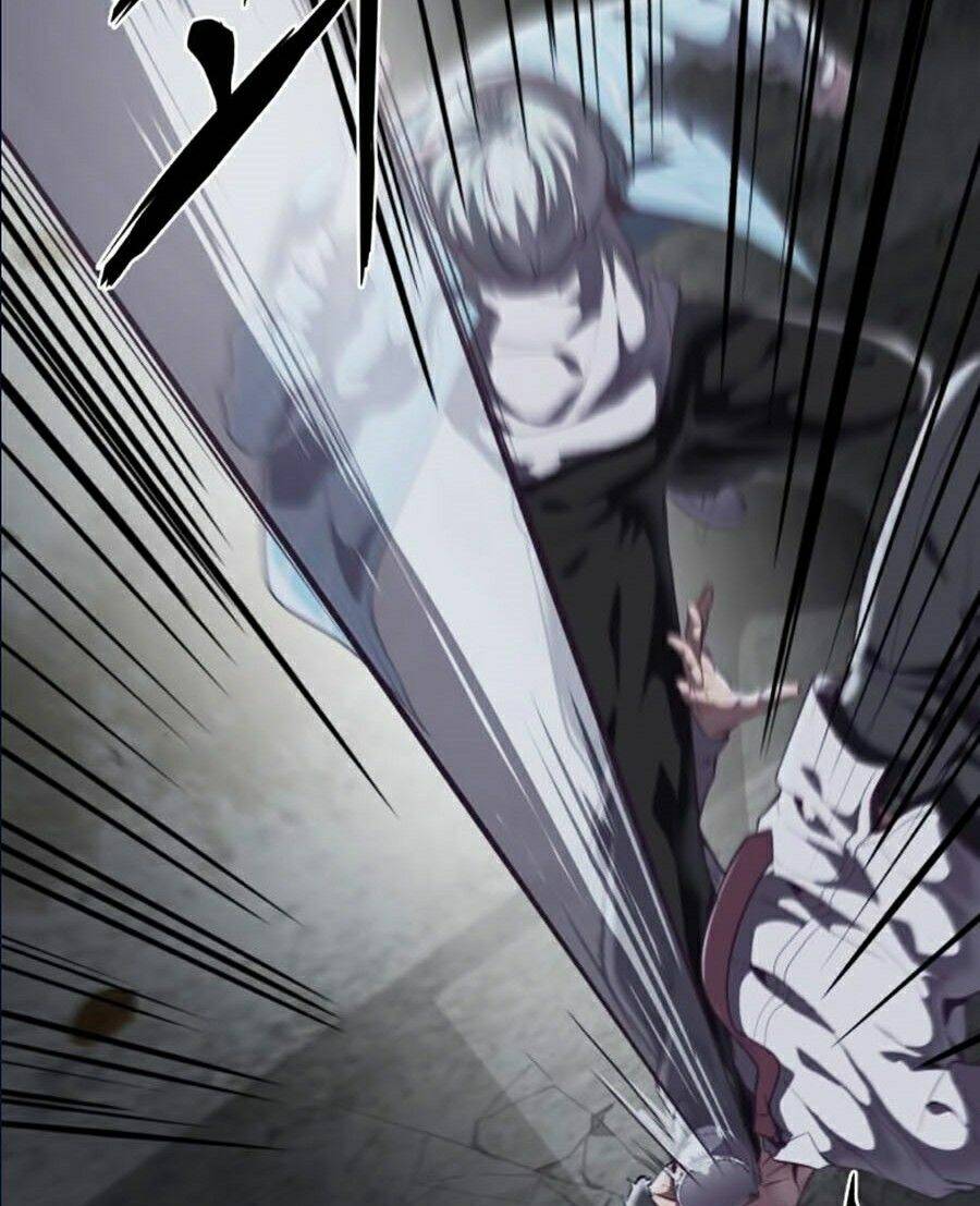 Cậu Bé Của Thần Chết: Chapter 104