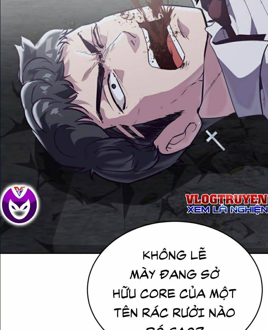 Cậu Bé Của Thần Chết: Chapter 104