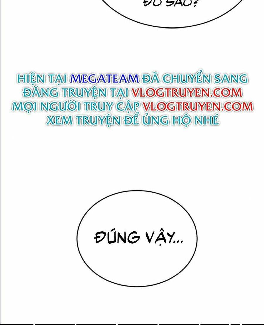 Cậu Bé Của Thần Chết: Chapter 104