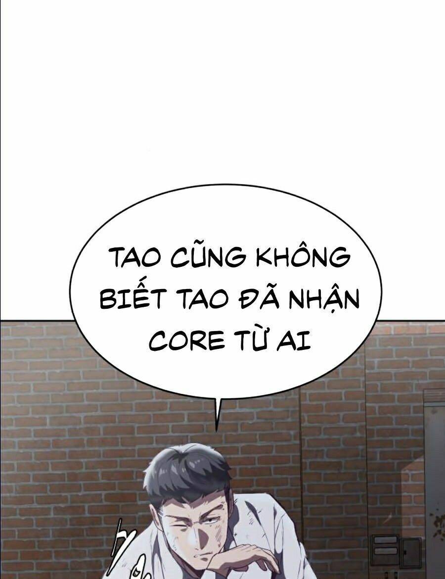 Cậu Bé Của Thần Chết: Chapter 104