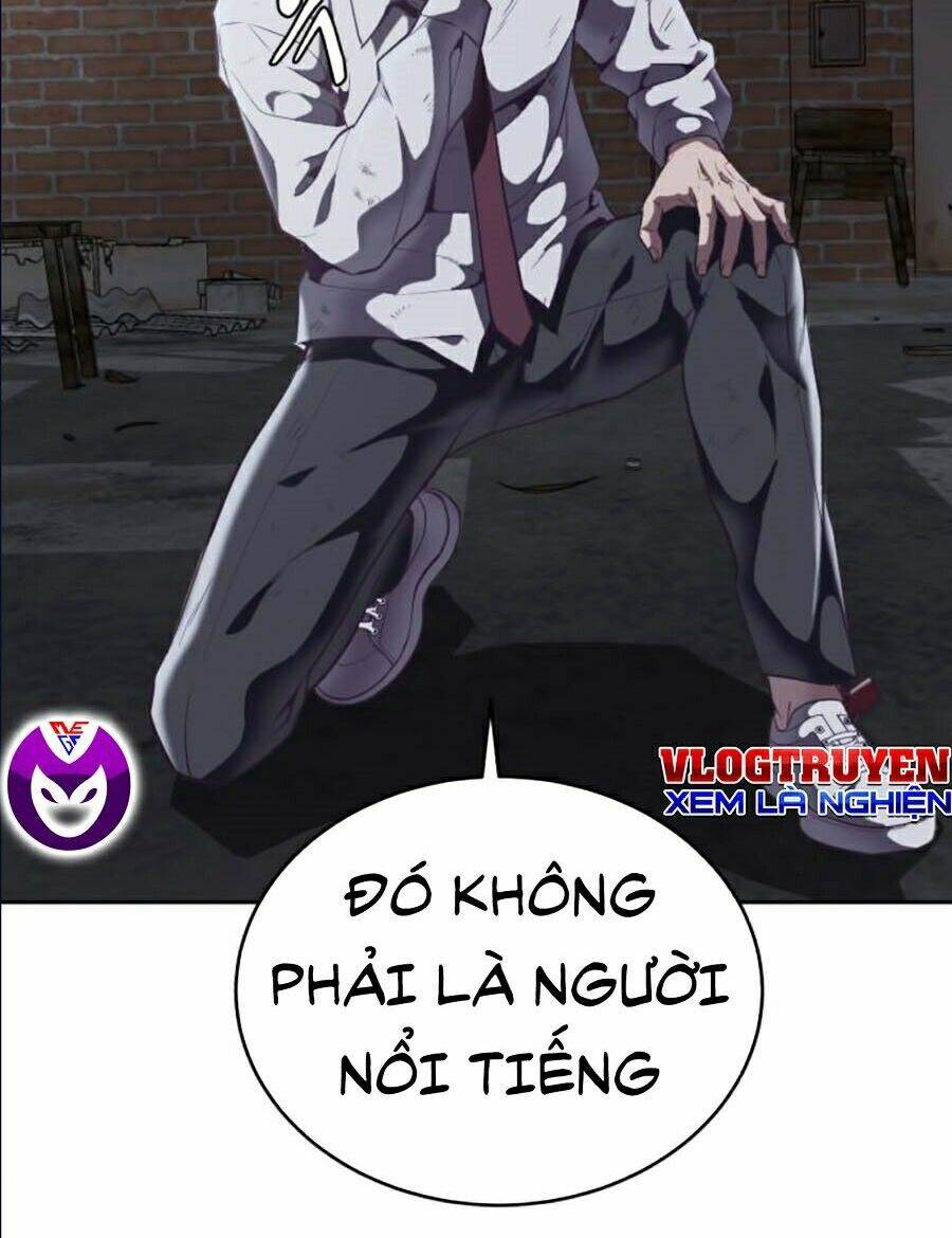 Cậu Bé Của Thần Chết: Chapter 104