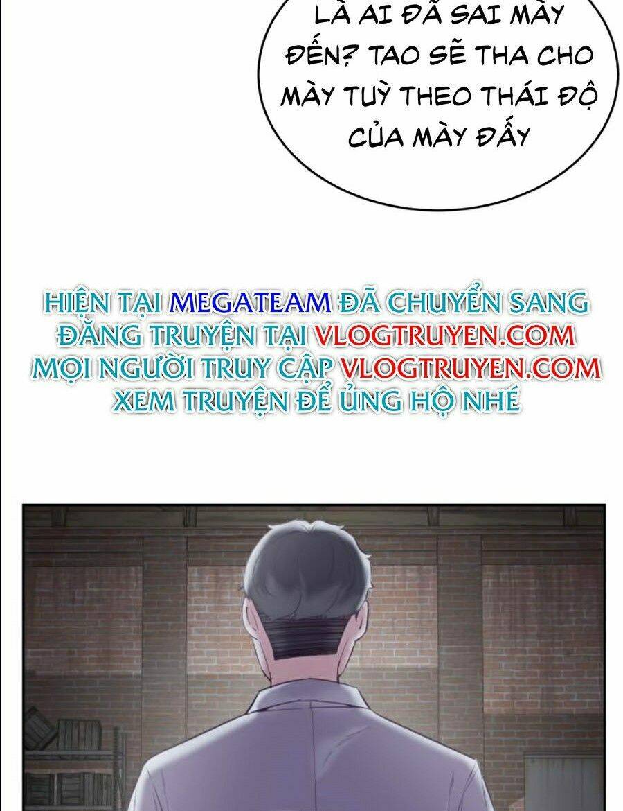 Cậu Bé Của Thần Chết: Chapter 104