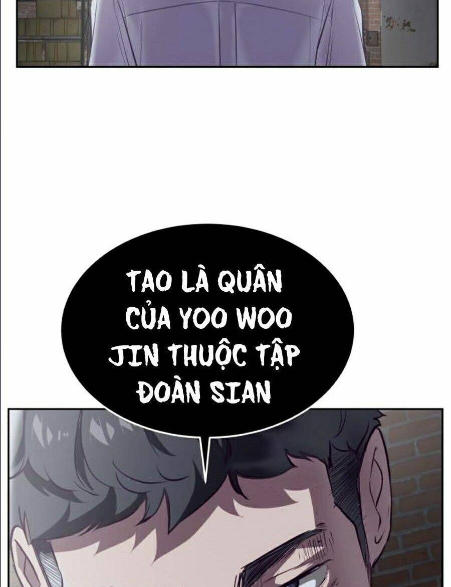 Cậu Bé Của Thần Chết: Chapter 104