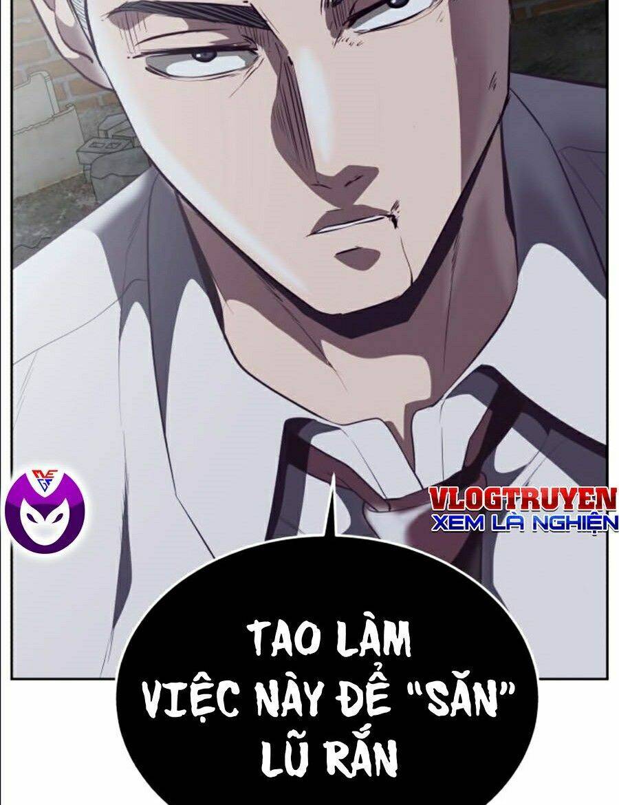 Cậu Bé Của Thần Chết: Chapter 104