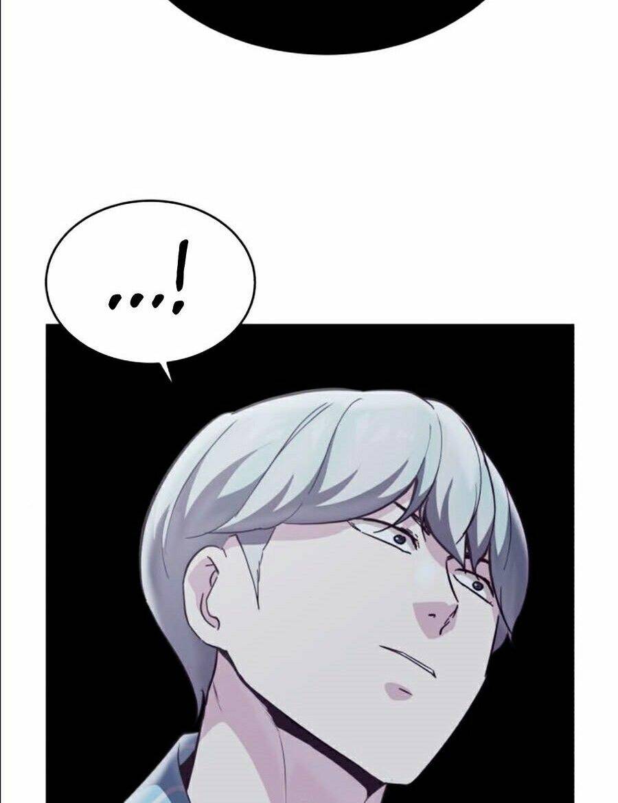 Cậu Bé Của Thần Chết: Chapter 104