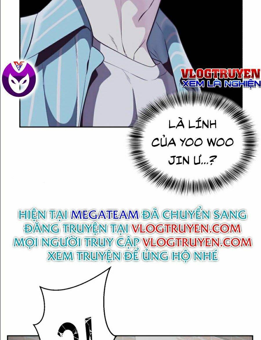 Cậu Bé Của Thần Chết: Chapter 104