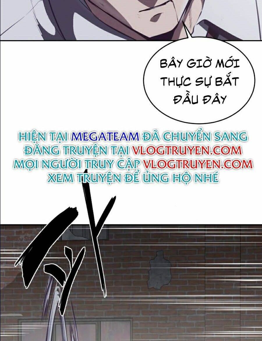 Cậu Bé Của Thần Chết: Chapter 104