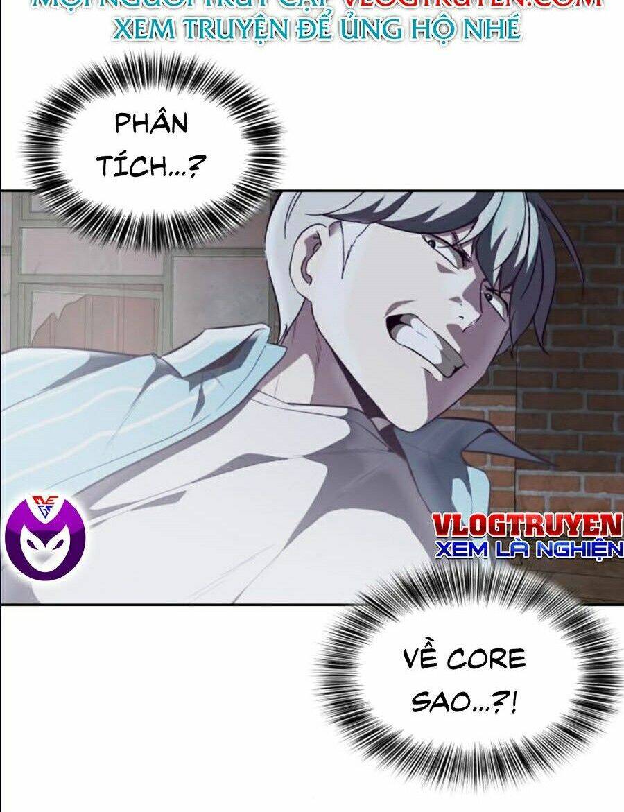 Cậu Bé Của Thần Chết: Chapter 104