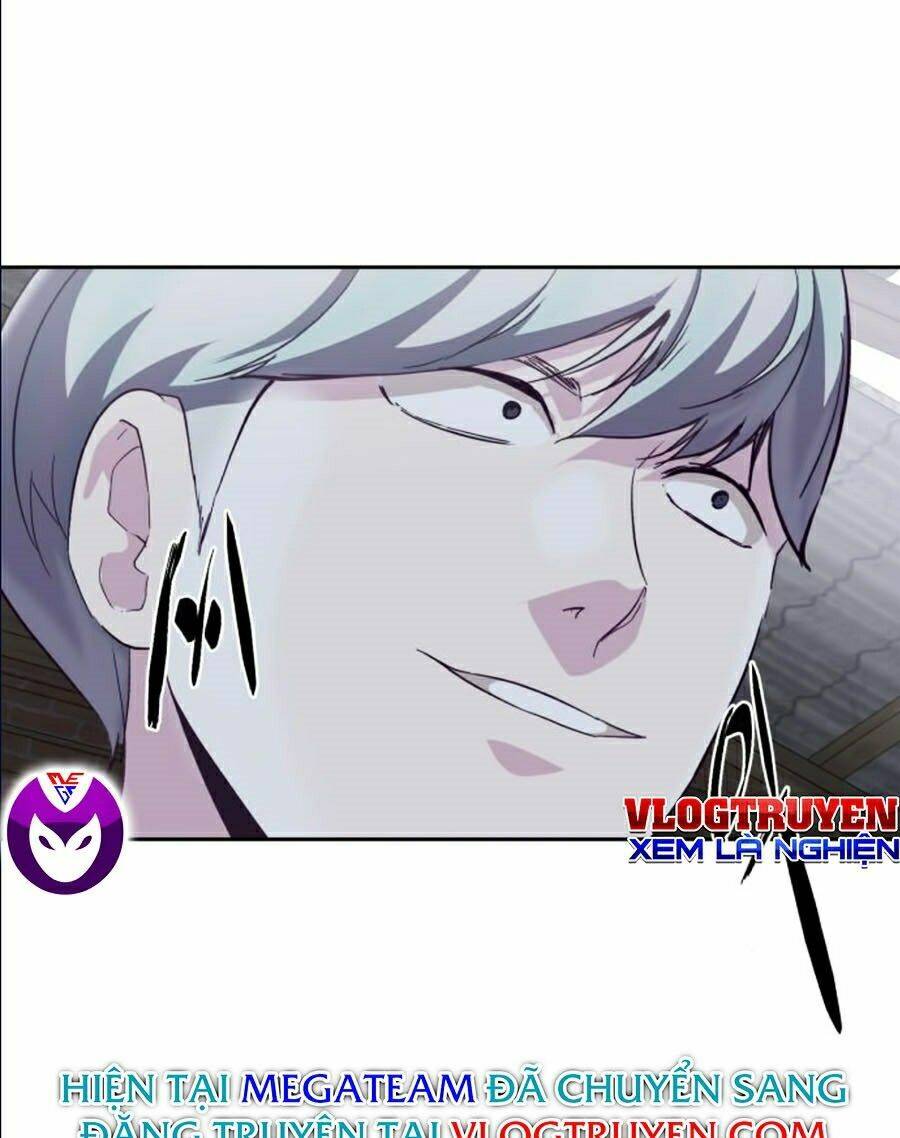 Cậu Bé Của Thần Chết: Chapter 104