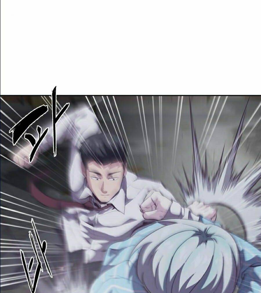 Cậu Bé Của Thần Chết: Chapter 104