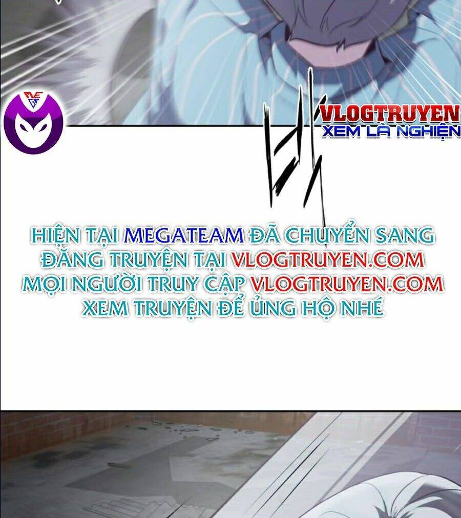 Cậu Bé Của Thần Chết: Chapter 104