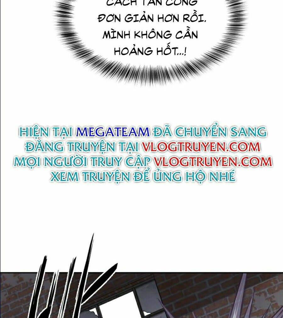 Cậu Bé Của Thần Chết: Chapter 104