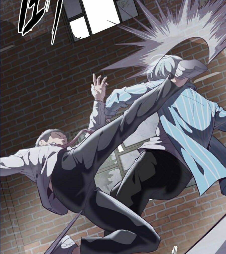 Cậu Bé Của Thần Chết: Chapter 104