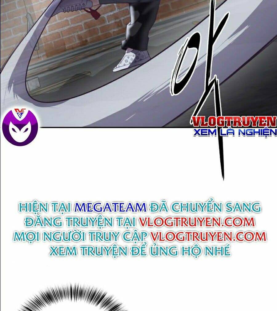 Cậu Bé Của Thần Chết: Chapter 104