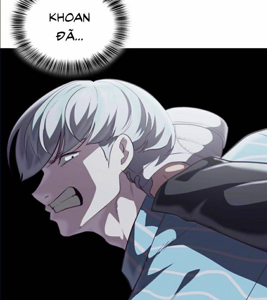 Cậu Bé Của Thần Chết: Chapter 104