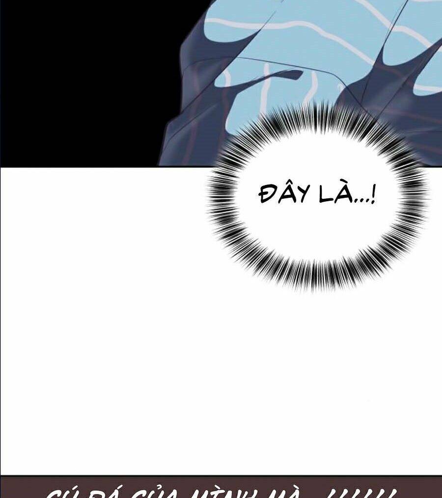 Cậu Bé Của Thần Chết: Chapter 104