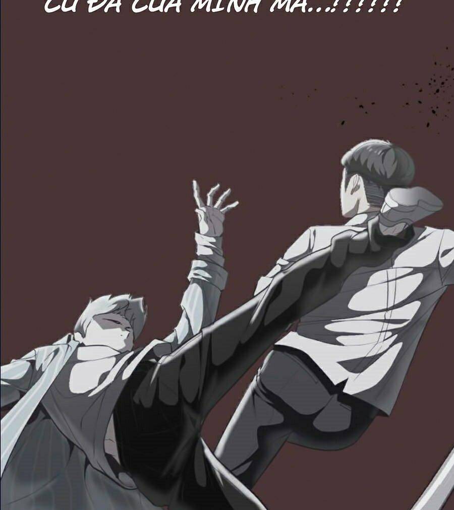 Cậu Bé Của Thần Chết: Chapter 104