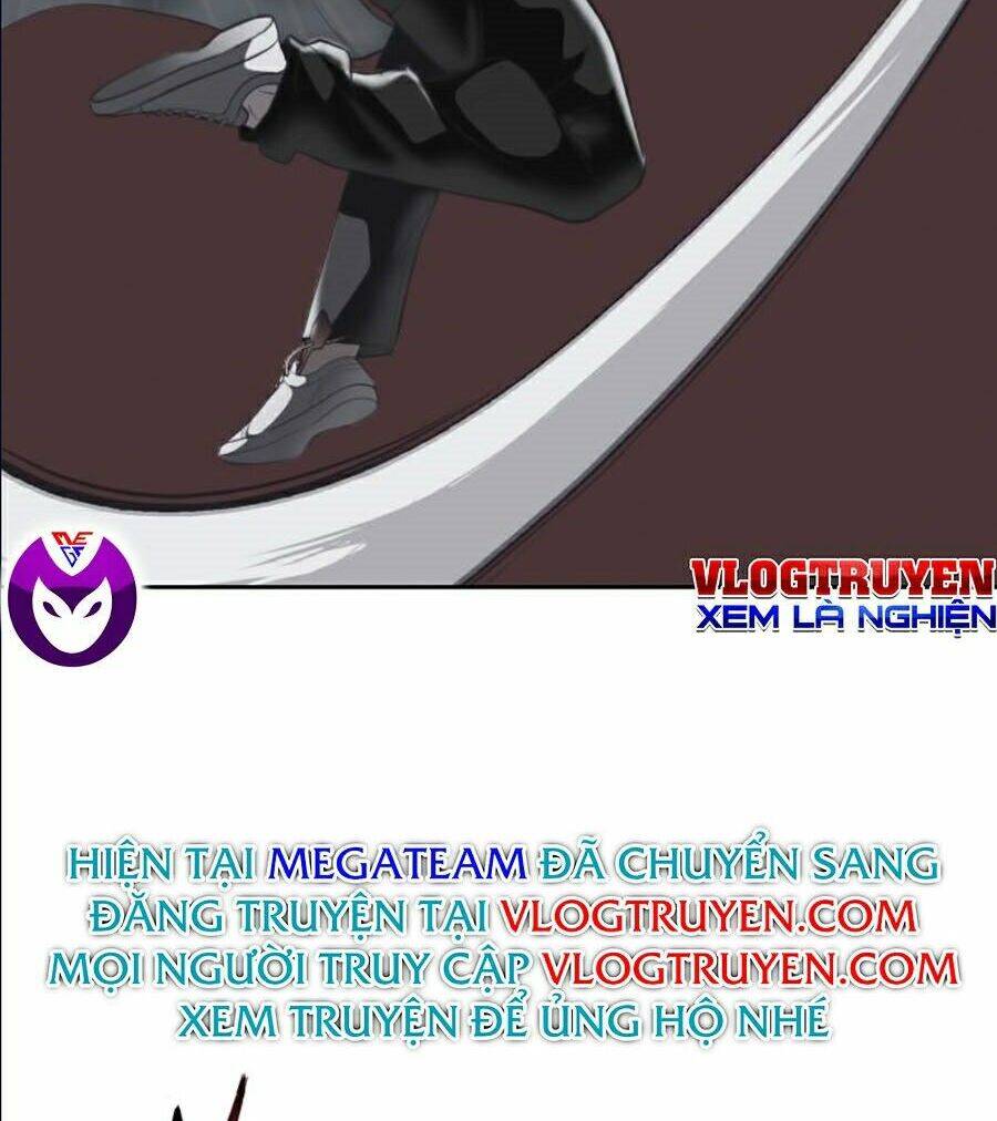 Cậu Bé Của Thần Chết: Chapter 104