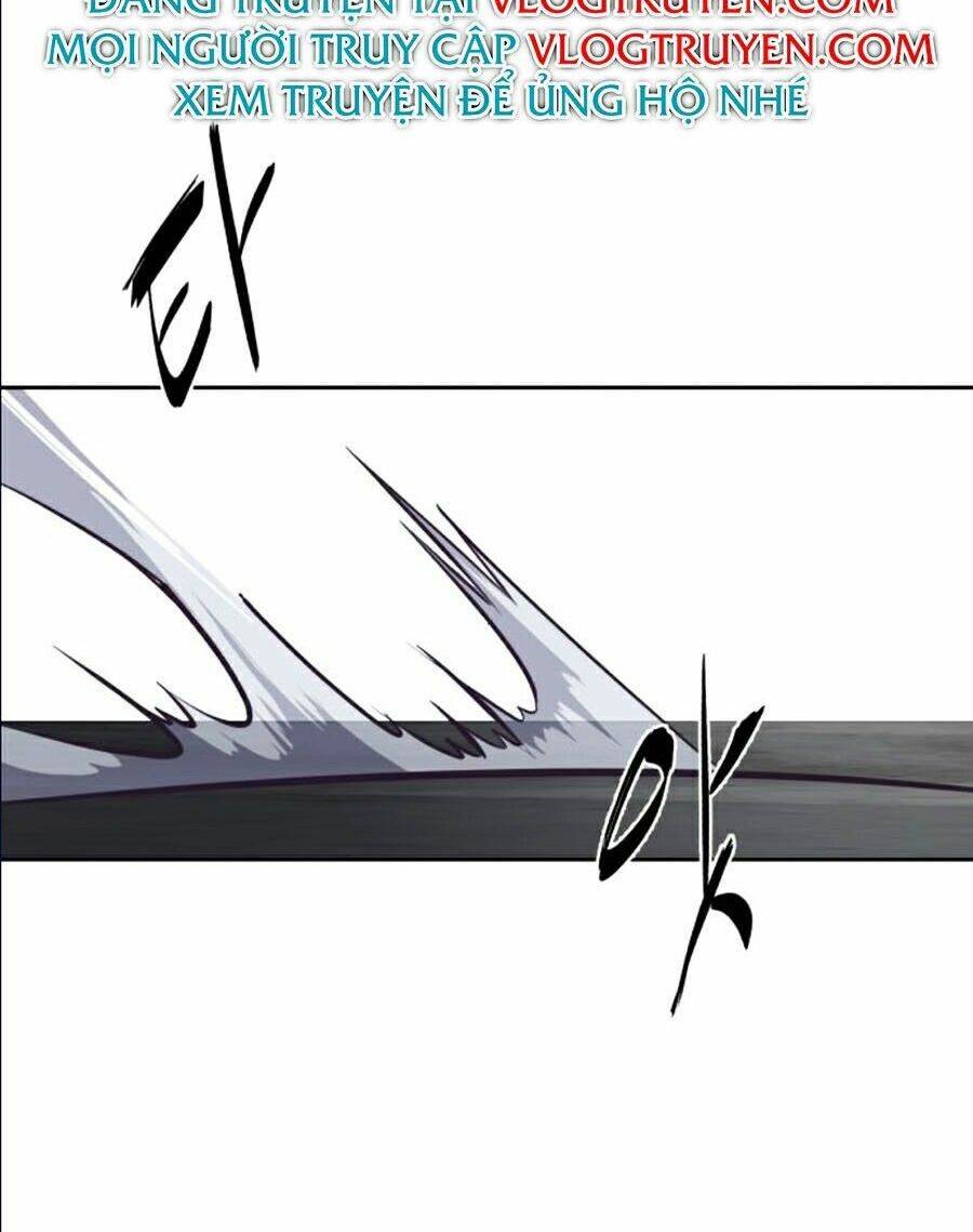 Cậu Bé Của Thần Chết: Chapter 104