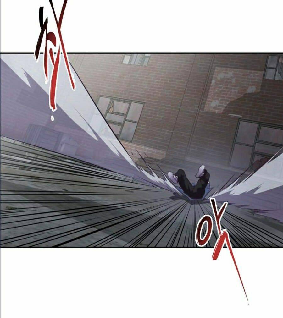 Cậu Bé Của Thần Chết: Chapter 104