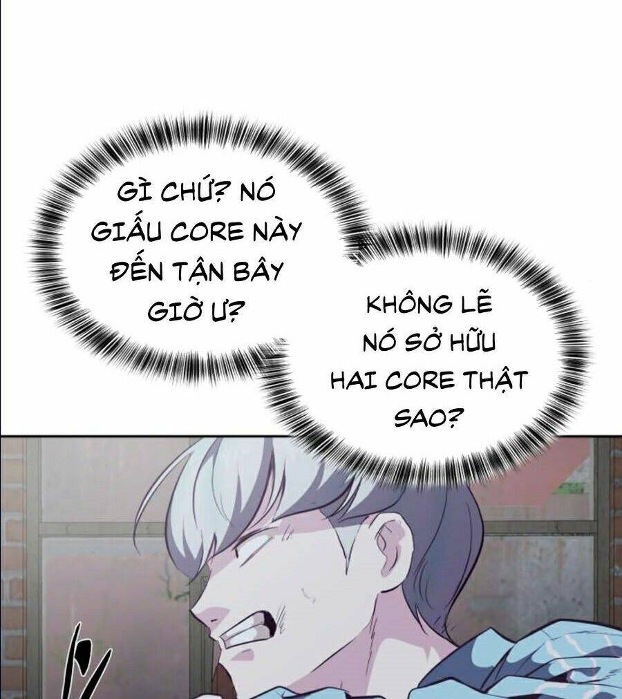 Cậu Bé Của Thần Chết: Chapter 104