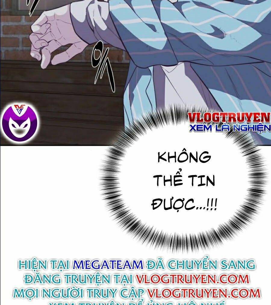 Cậu Bé Của Thần Chết: Chapter 104