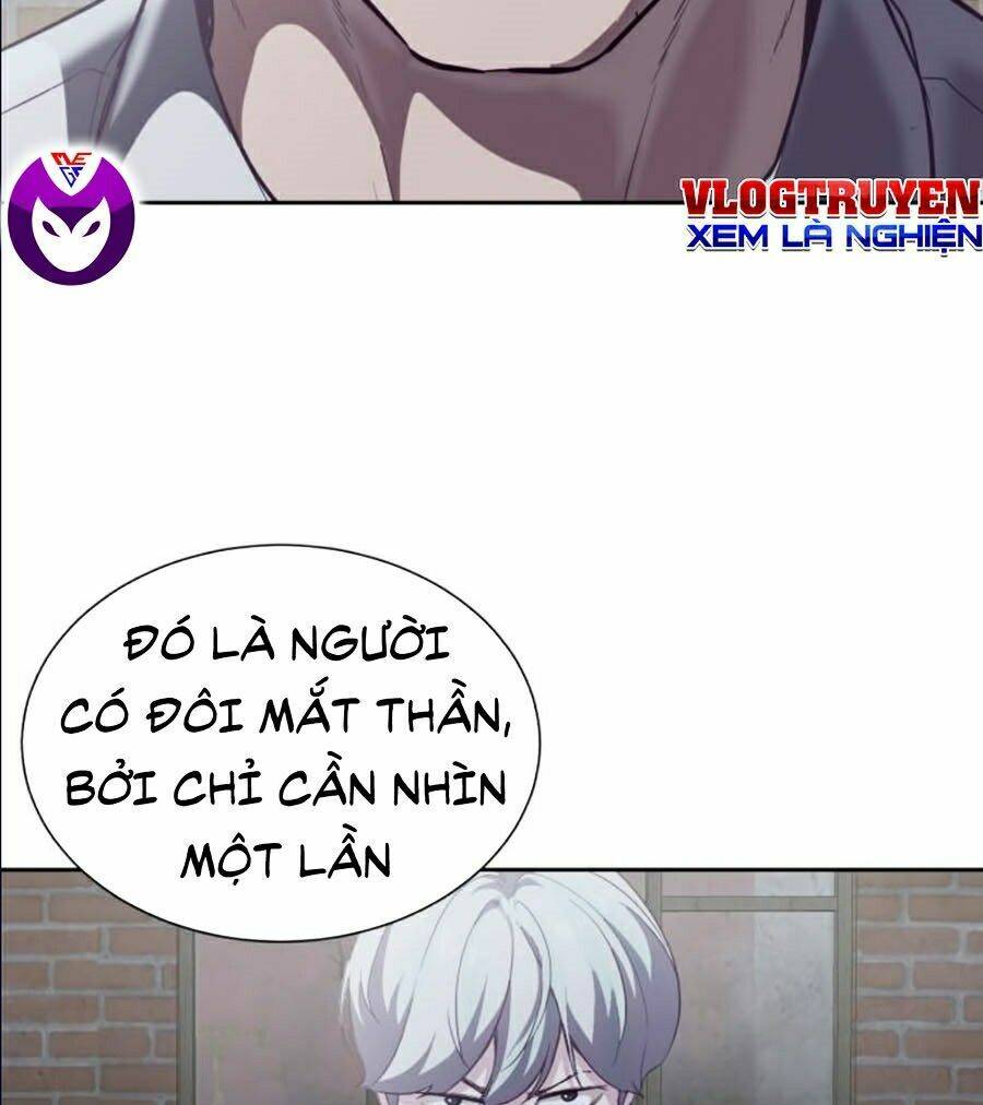 Cậu Bé Của Thần Chết: Chapter 104