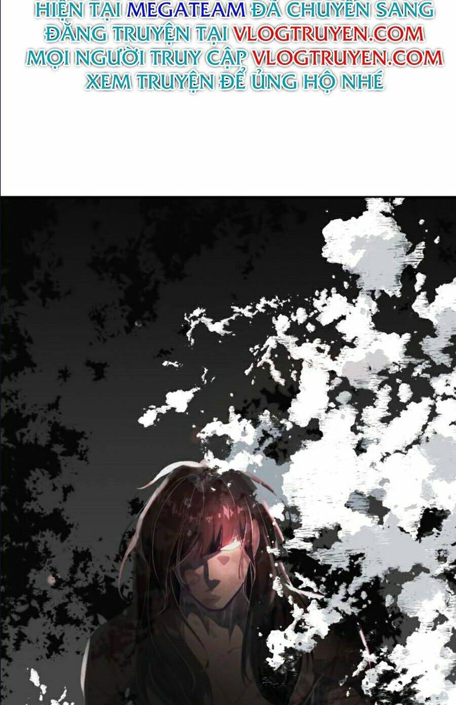 Cậu Bé Của Thần Chết: Chapter 104